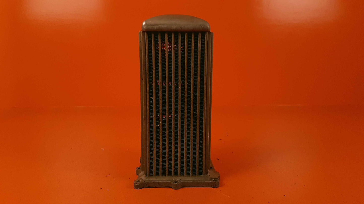 646880 Continental Oil Coller Assy
