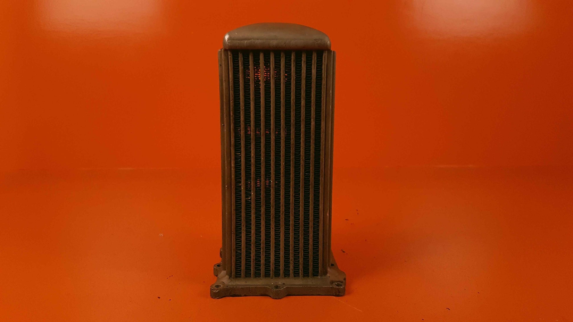 646880 Continental Oil Coller Assy