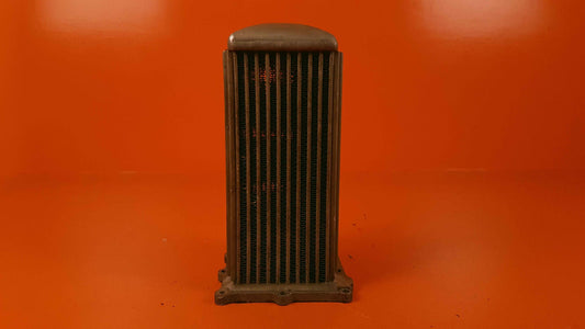 646880 Continental Oil Coller Assy