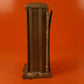 646880 Continental Oil Coller Assy