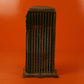 646880 Continental Oil Coller Assy