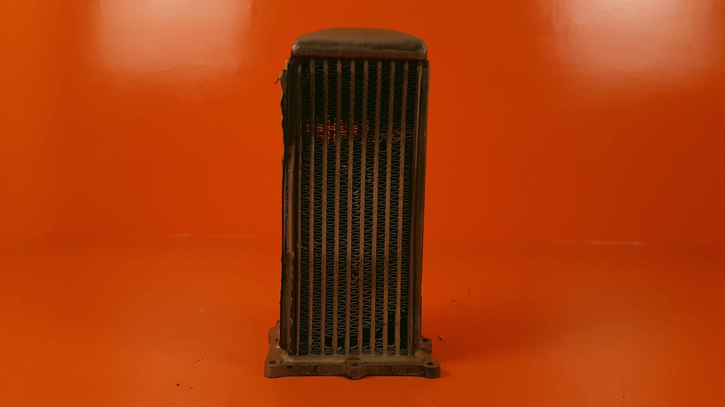 646880 Continental Oil Coller Assy