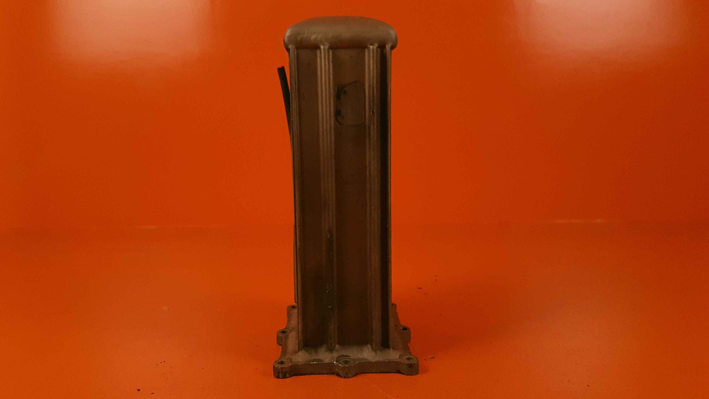 646880 Continental Oil Coller Assy