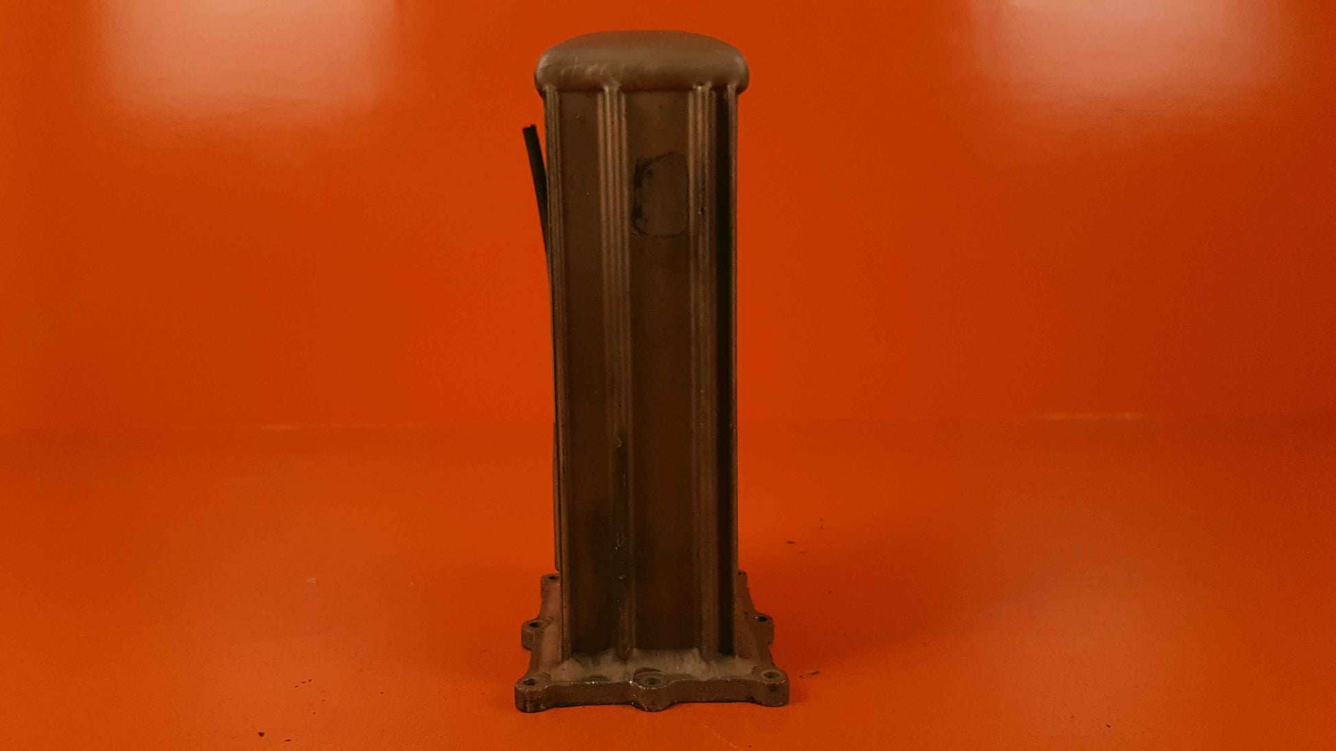 646880 Continental Oil Coller Assy