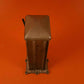 646880 Continental Oil Coller Assy