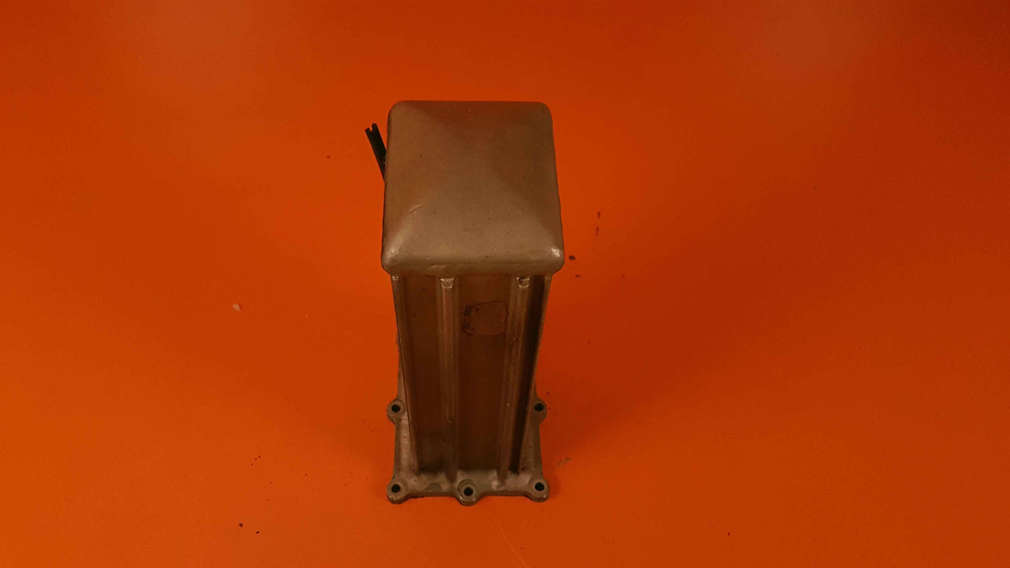 646880 Continental Oil Coller Assy