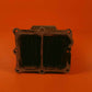 646880 Continental Oil Coller Assy