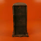 646880 Continental Oil Coller Assy