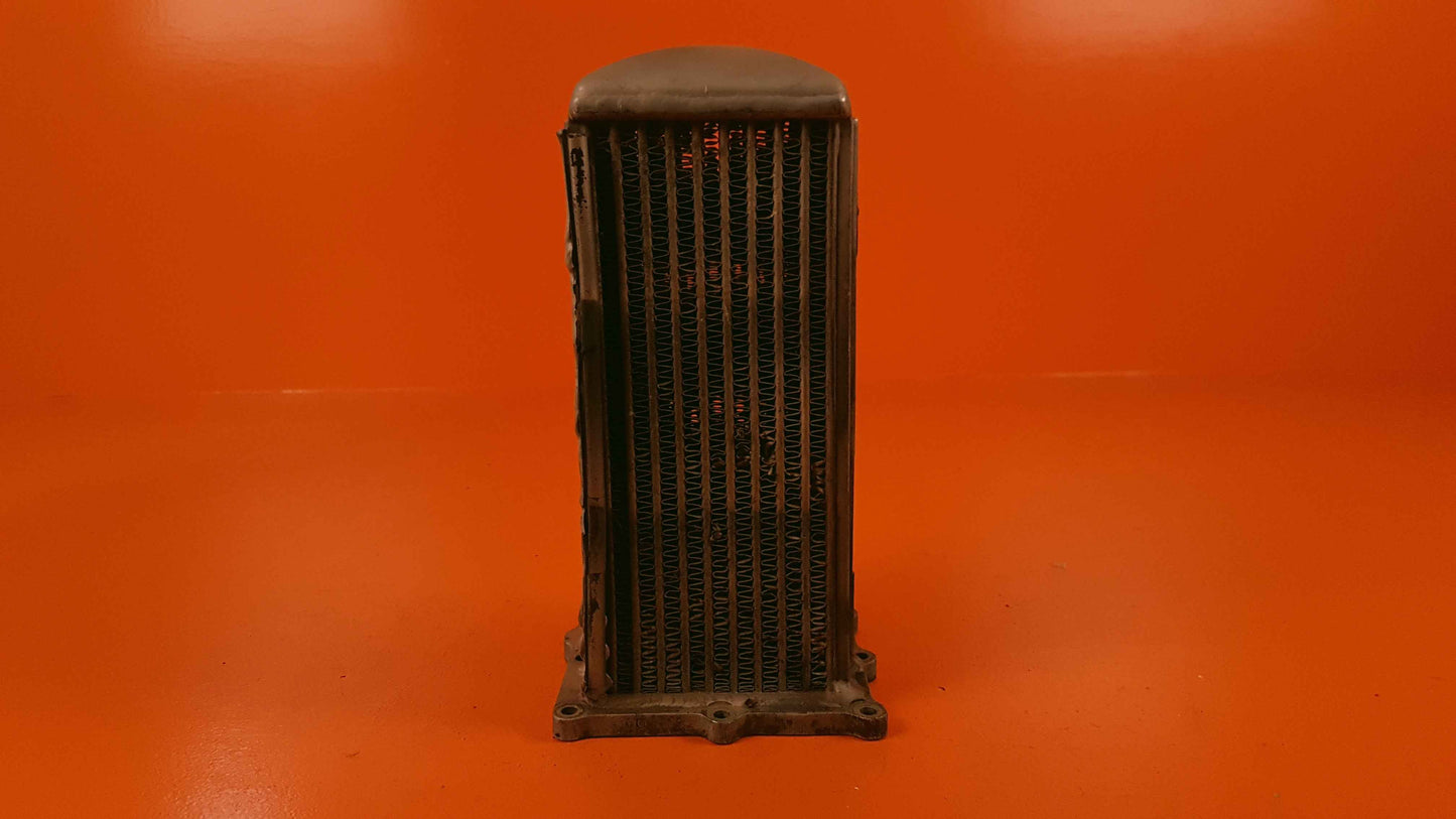 646880 Continental Oil Coller Assy