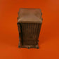 646880 Continental Oil Coller Assy