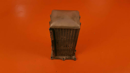 646880 Continental Oil Coller Assy