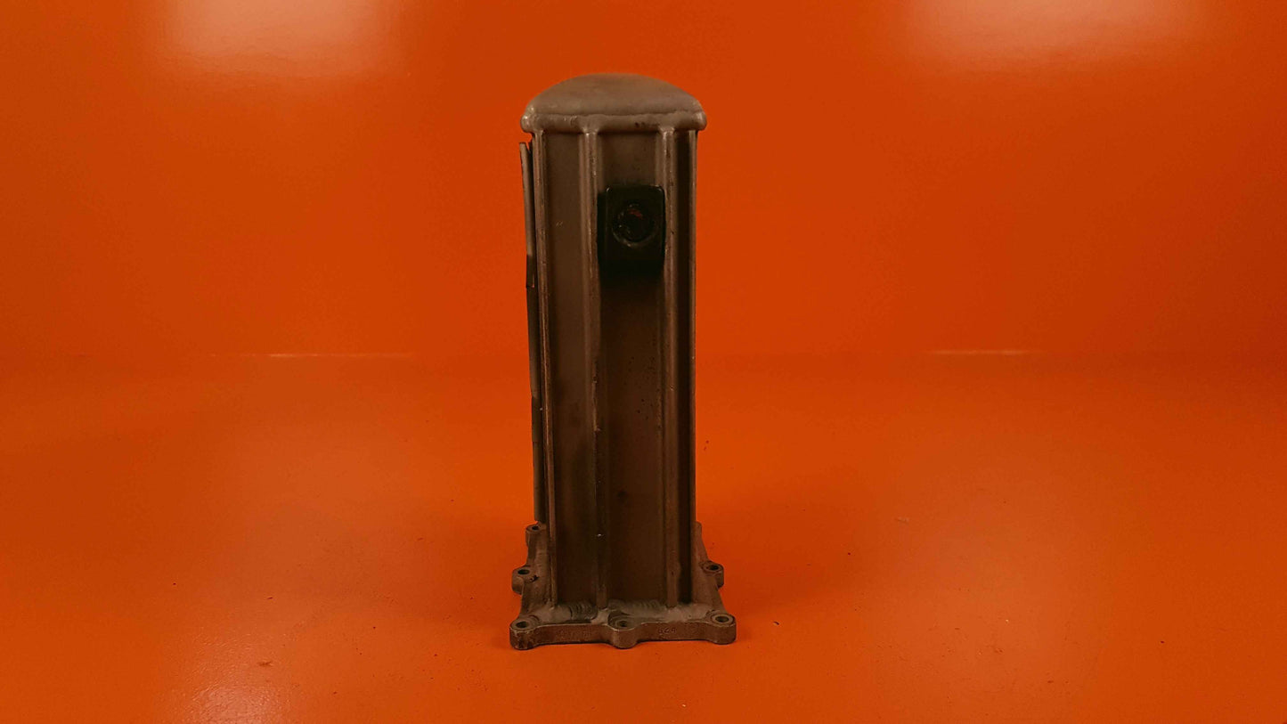 646880 Continental Oil Coller Assy