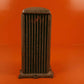 646880 Continental Oil Coller Assy