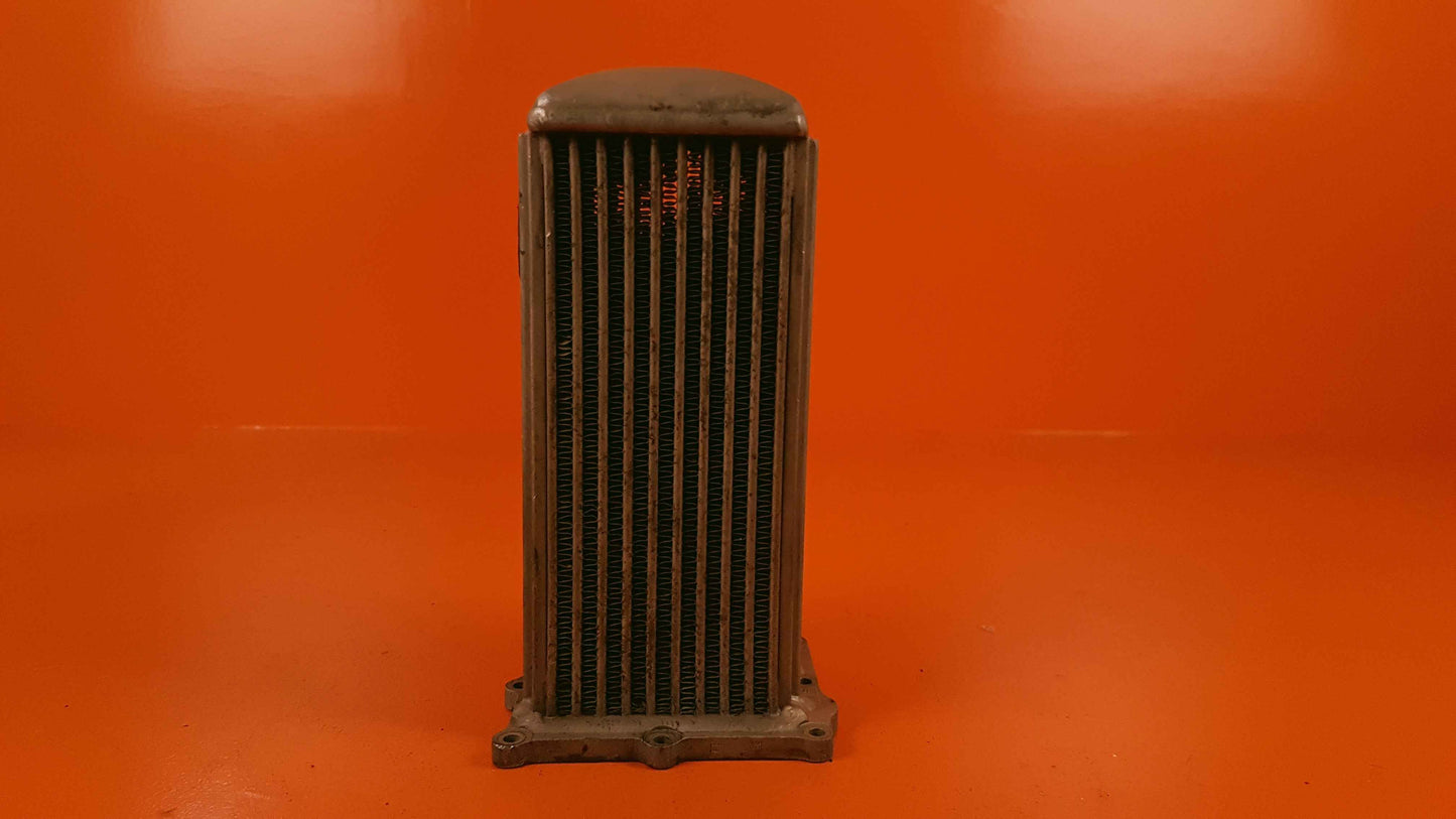 646880 Continental Oil Coller Assy