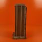 646880 Continental Oil Coller Assy