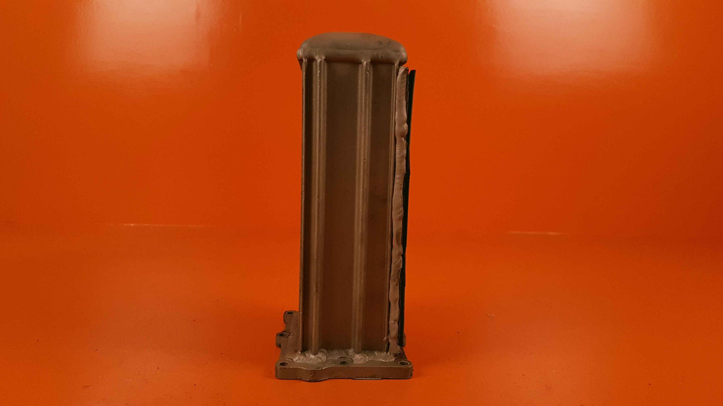 646880 Continental Oil Coller Assy
