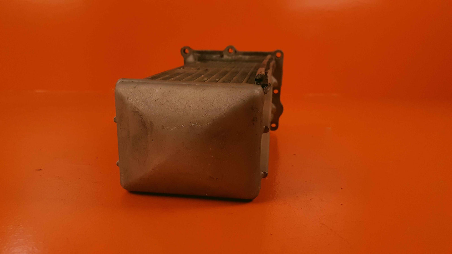 646880 Continental Oil Coller Assy