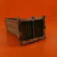 646880 Continental Oil Coller Assy