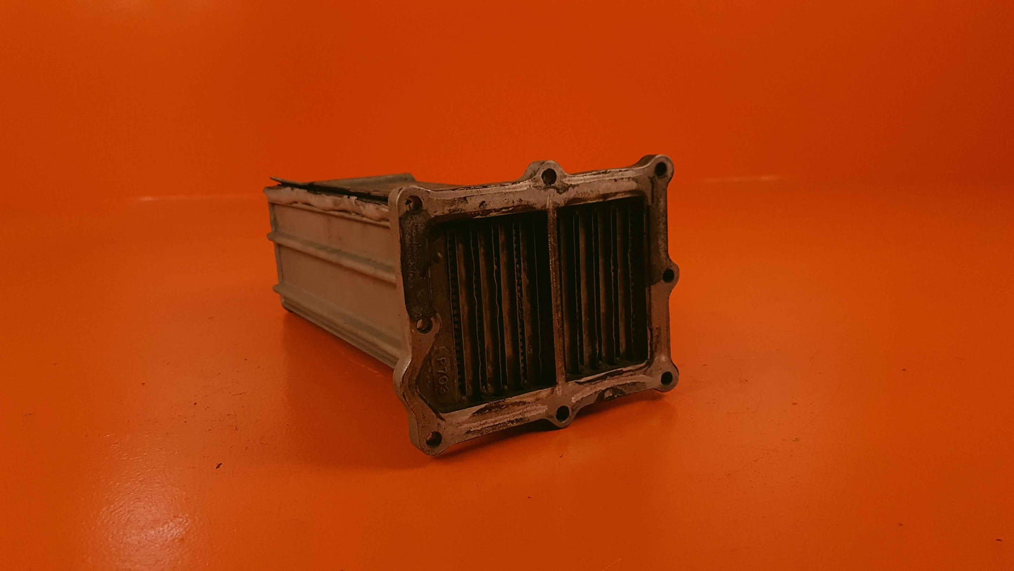 646880 Continental Oil Coller Assy