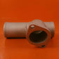629872 Continental Intake Tube