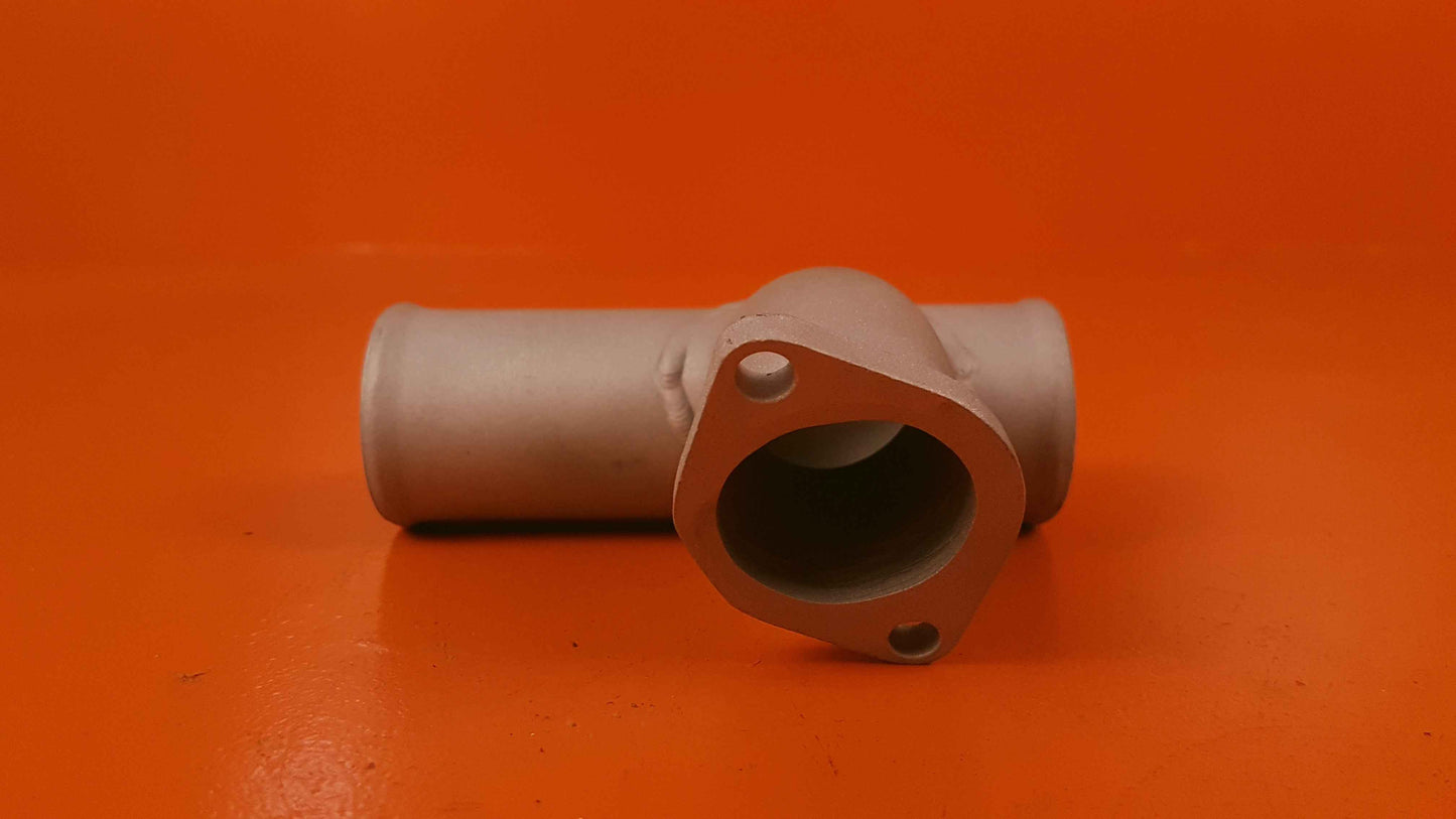 629872 Continental Intake Tube