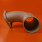 629872 Continental Intake Tube