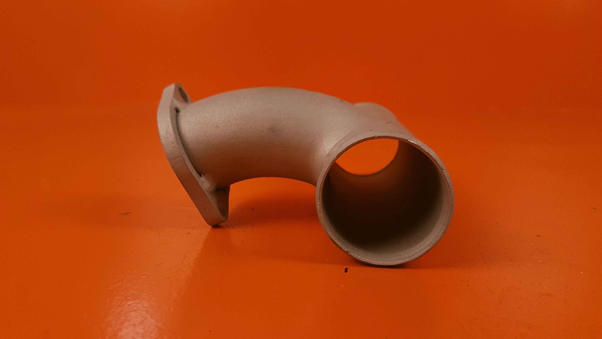 629872 Continental Intake Tube