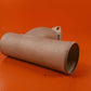 629872 Continental Intake Tube