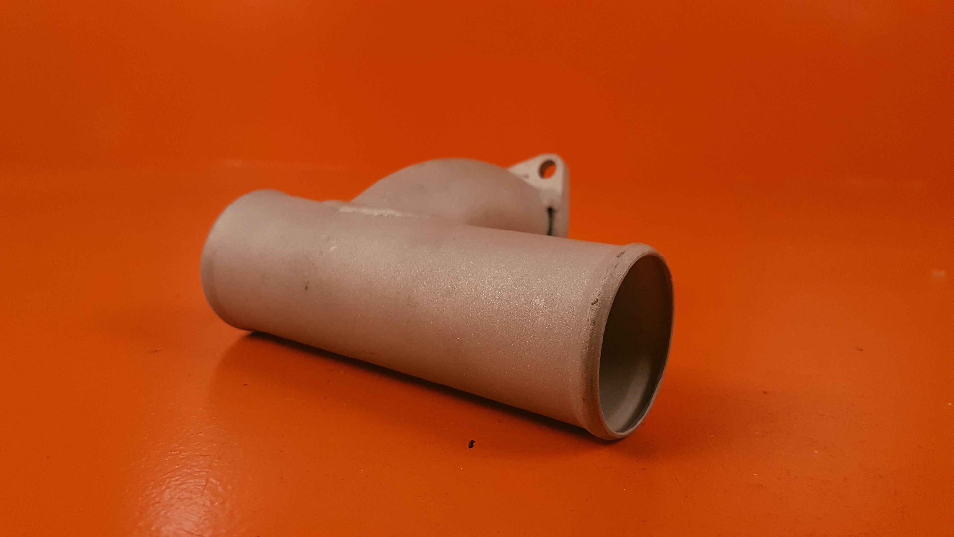 629872 Continental Intake Tube