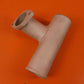 629872 Continental Intake Tube