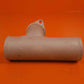 629872 Continental Intake Tube