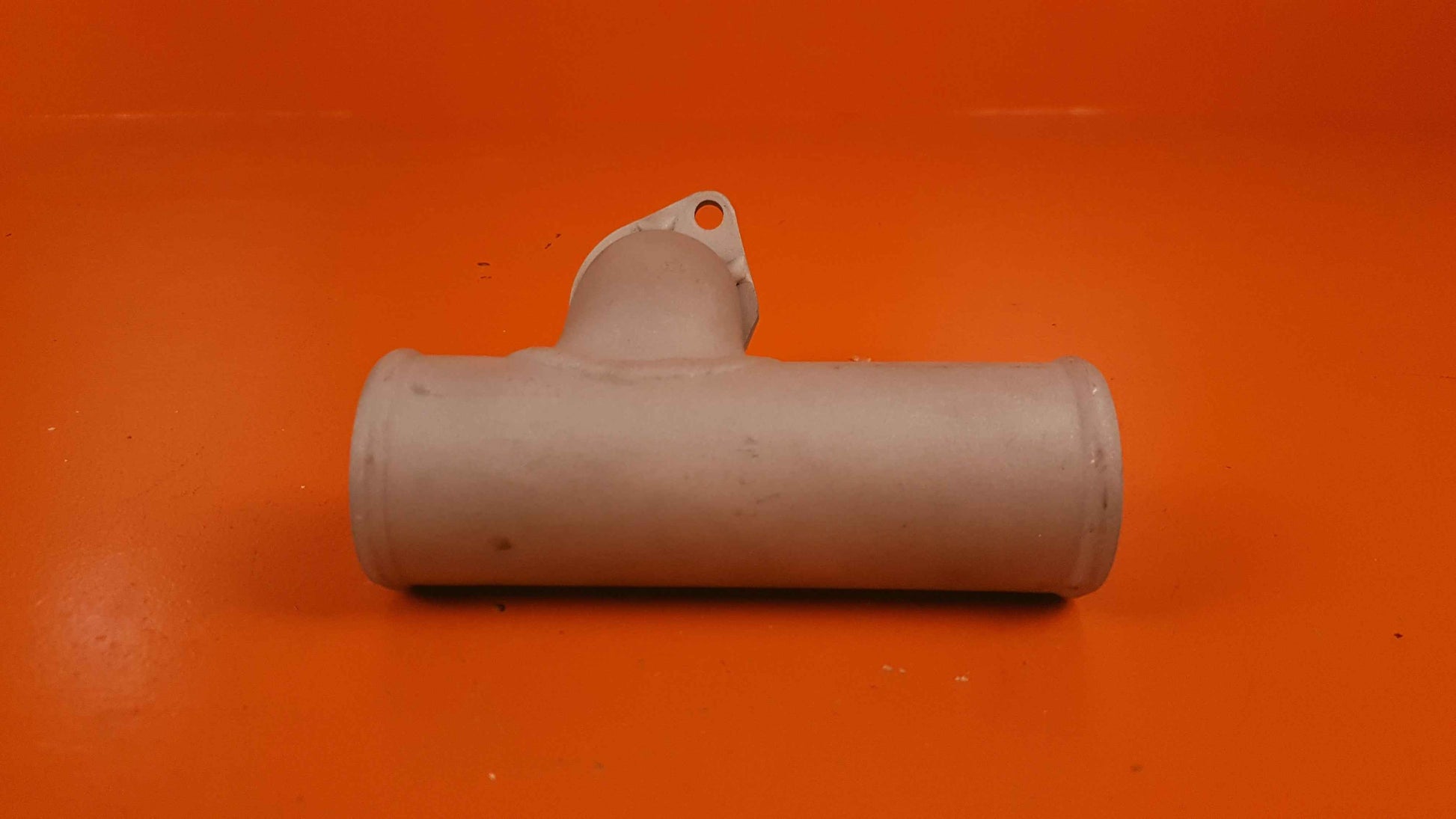 629872 Continental Intake Tube