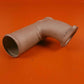 629872 Continental Intake Tube