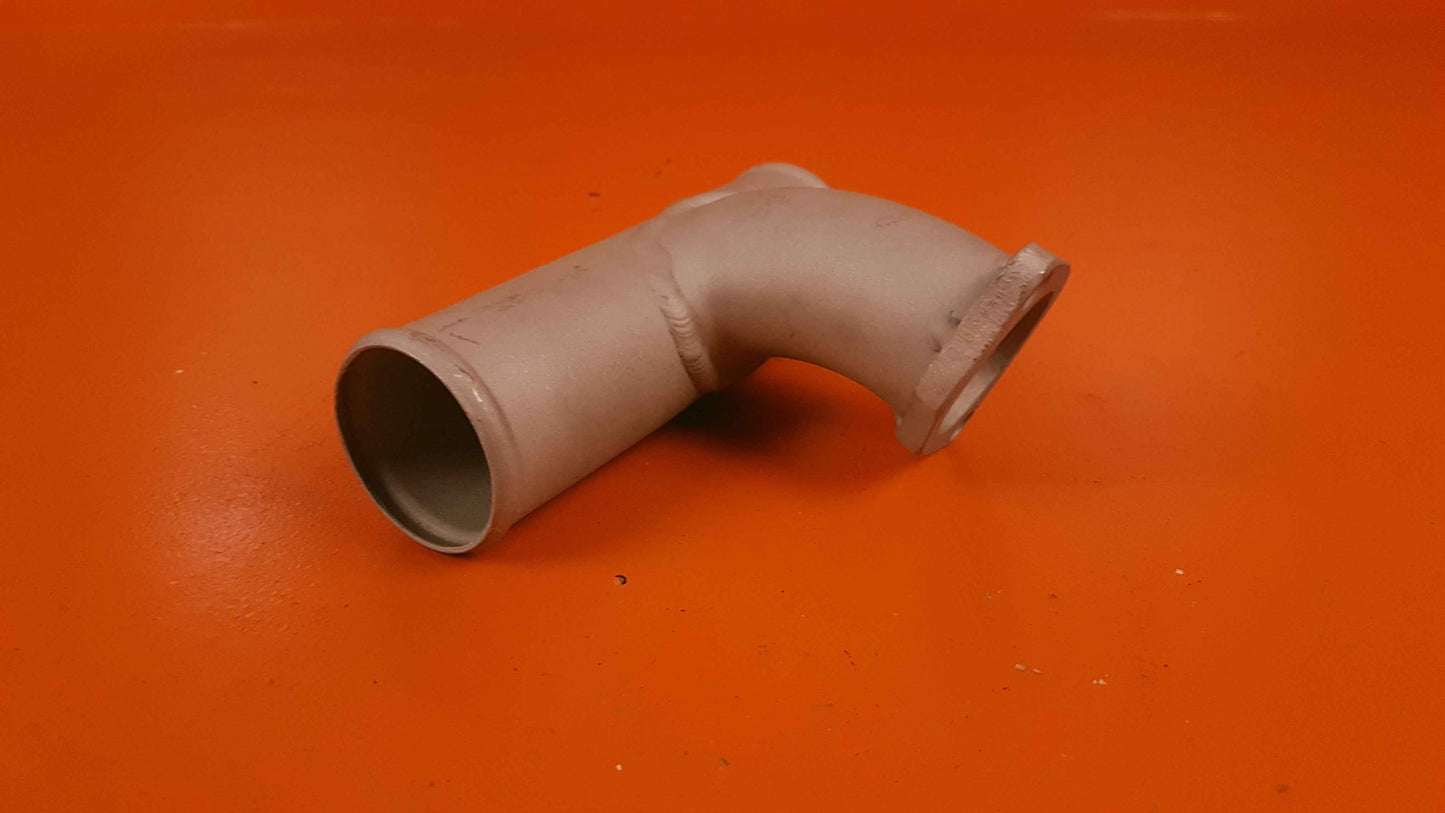 629872 Continental Intake Tube