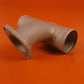 629872 Continental Intake Tube