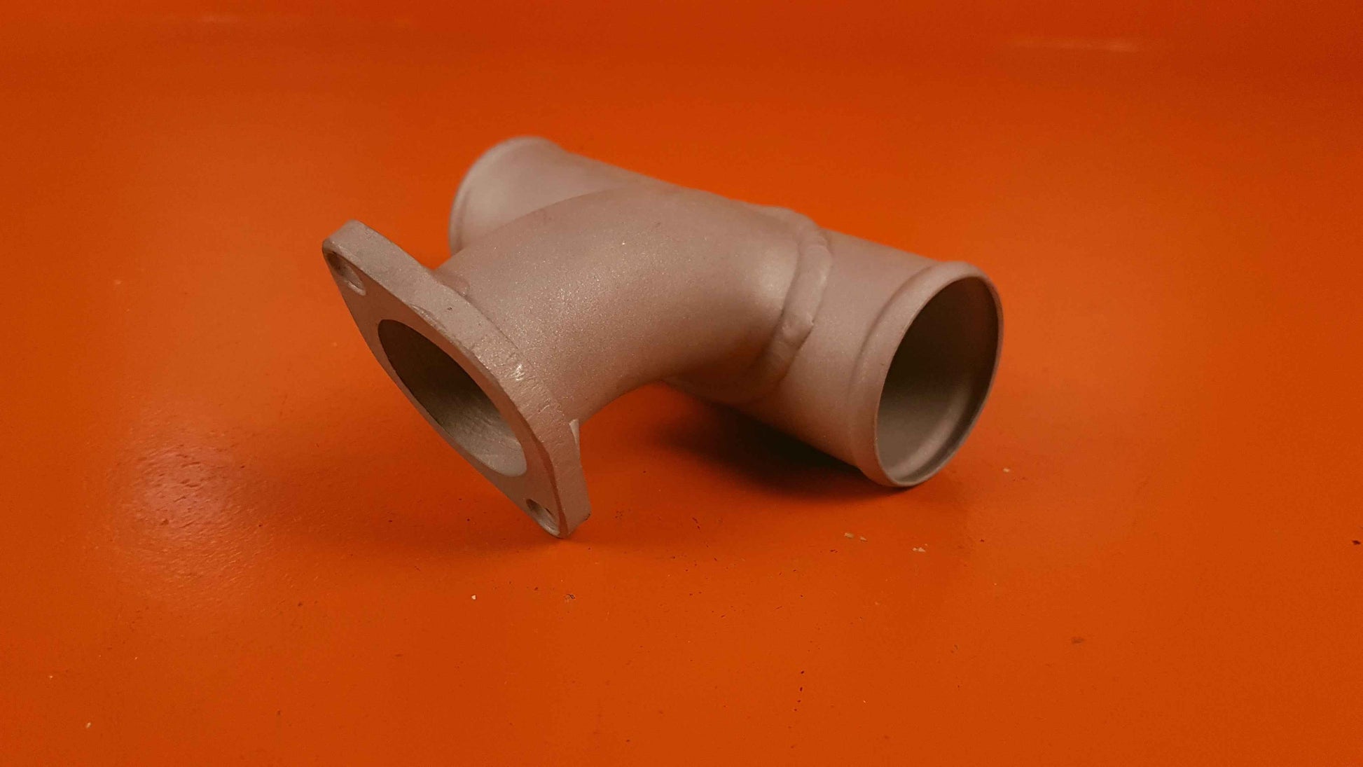 629872 Continental Intake Tube