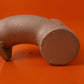 629872 Continental Intake Tube