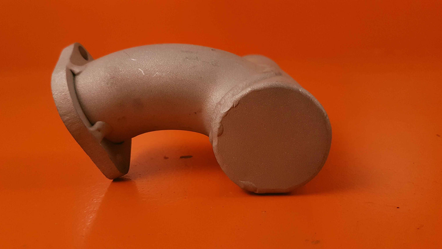 629872 Continental Intake Tube