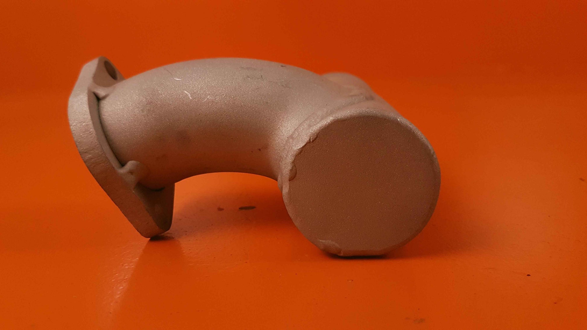 629872 Continental Intake Tube