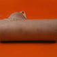 629872 Continental Intake Tube