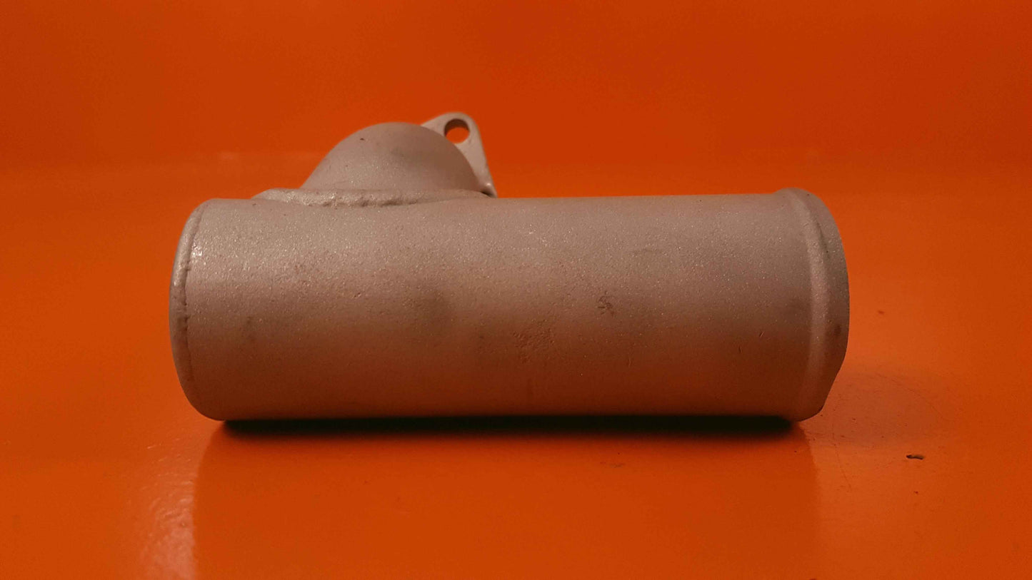 629872 Continental Intake Tube