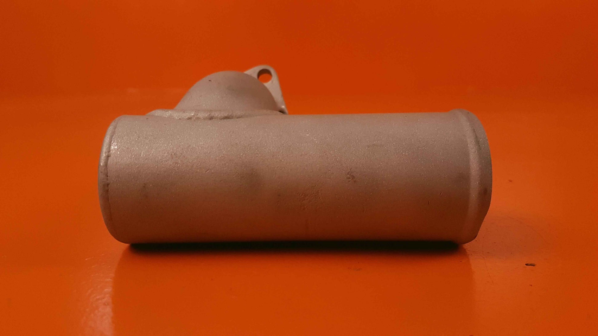 629872 Continental Intake Tube