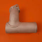 629872 Continental Intake Tube