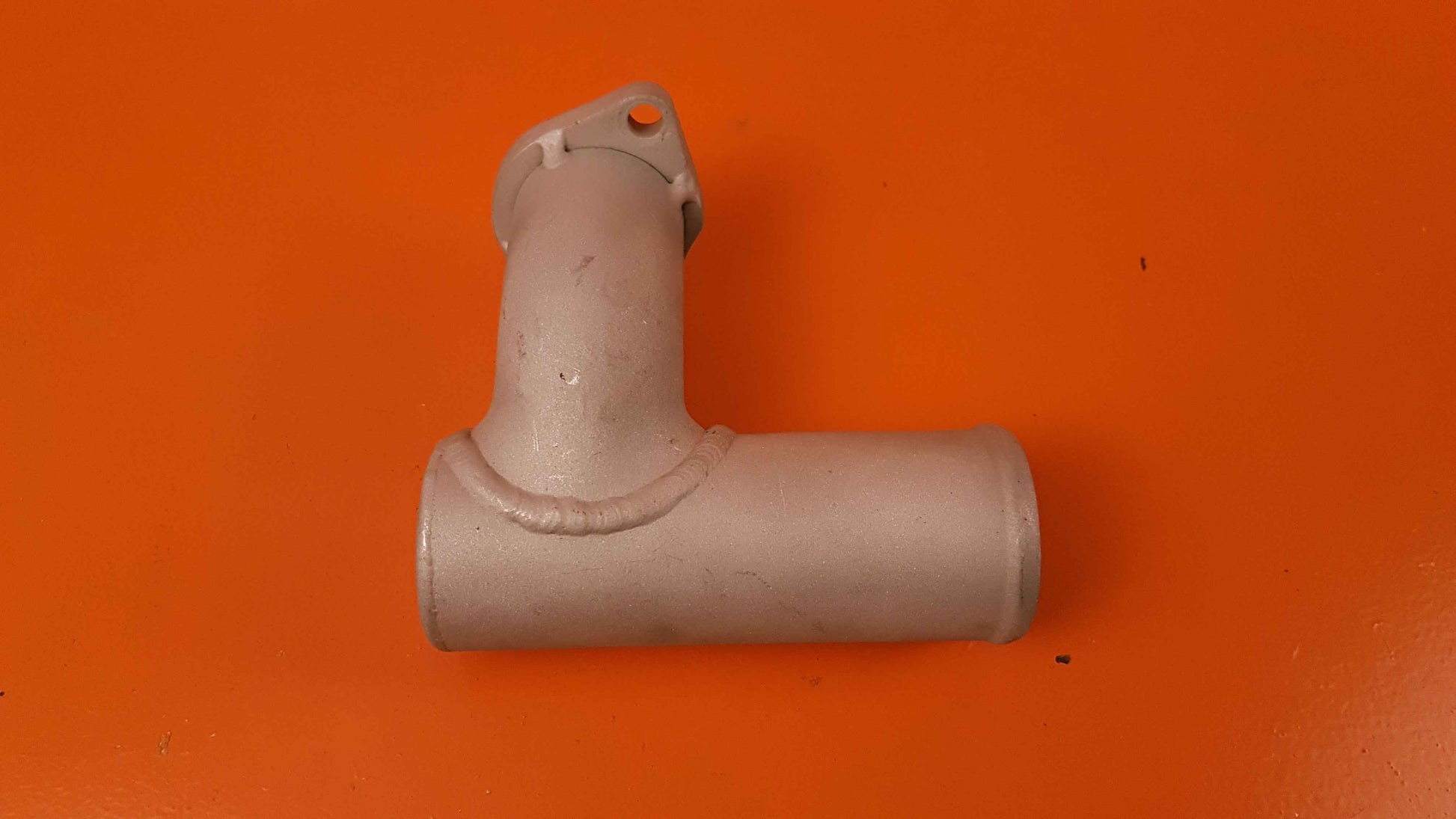 629872 Continental Intake Tube