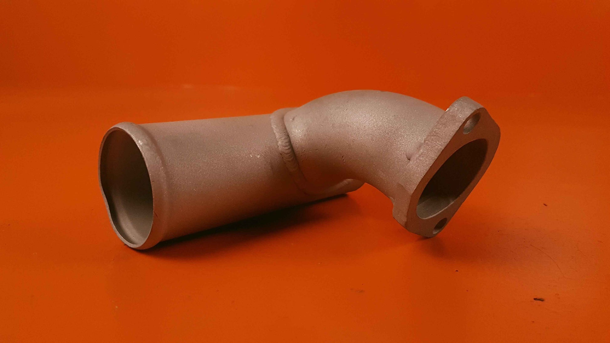 629872 Continental Intake Tube