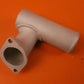 629872 Continental Intake Tube