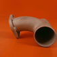 629872 Continental Intake Tube