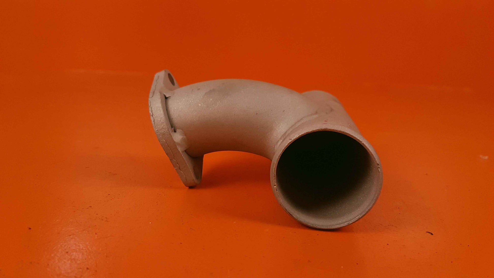 629872 Continental Intake Tube