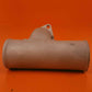 629872 Continental Intake Tube