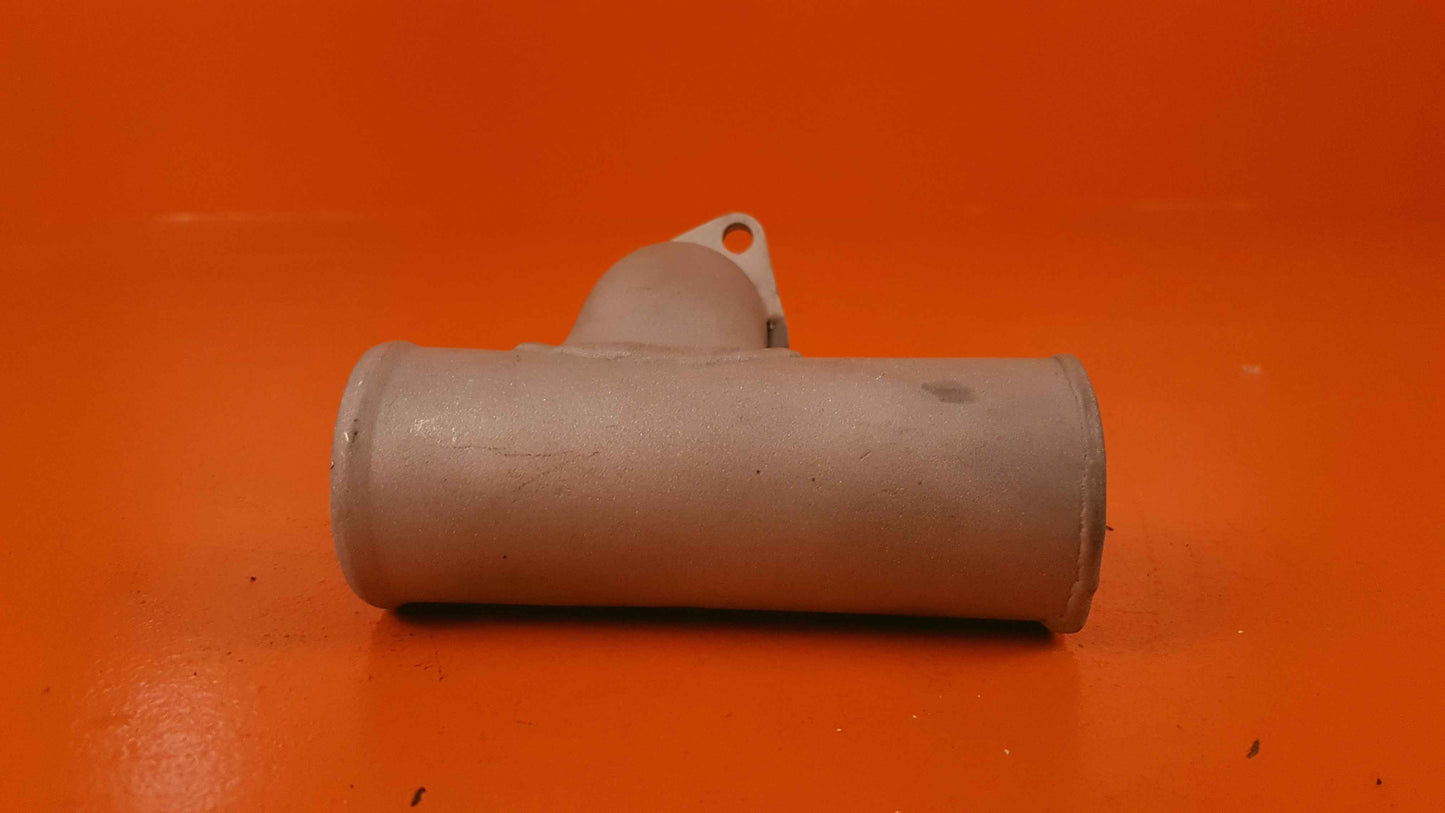 629872 Continental Intake Tube